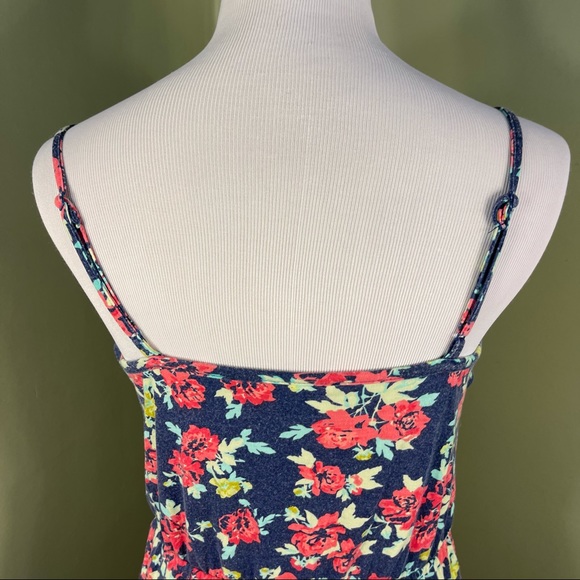 M Mossimo dress - Picture 6 of 8